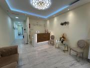 Local comercial en alquiler en calle De Muntaner,...