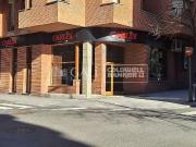 Local comercial en alquiler en calle De Na Maria Pla,...