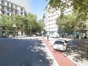 Local comercial en alquiler en calle De Nàpols,...