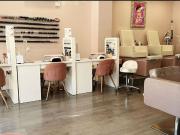 Local comercial en alquiler en calle De Natzaret,...