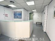 Local comercial en alquiler en calle De Neopàtria,...