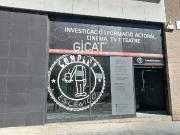 Local comercial en alquiler en calle De Nicaragua,...