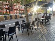 Local comercial en alquiler en calle De Padilla,...