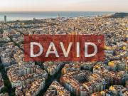 Local comercial en alquiler en calle De Padilla,...