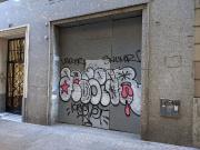 Local comercial en alquiler en calle De Padilla,...