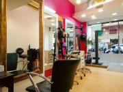 Local comercial en alquiler en calle De Padilla,...