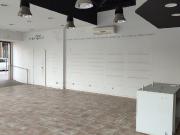 Local comercial en alquiler en calle De Padilla,...