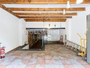 Local comercial en alquiler en calle De Padilla,...