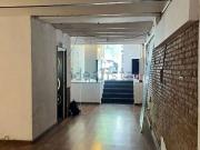 Local comercial en alquiler en calle De Padilla,... Local comercial en alquiler en calle De Padilla,...