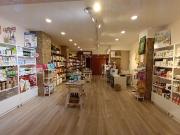 Local comercial en alquiler en calle De Padilla,...