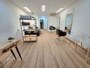 Local comercial en alquiler en calle De Padilla,...