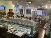 Local comercial en alquiler en calle De Pàdua,...