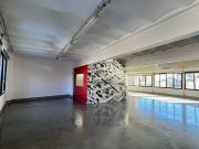 Local comercial en alquiler en calle De Pallars,...