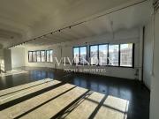 Local comercial en alquiler en calle De Pallars,...