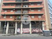 Local comercial en alquiler en calle De Pallars,...