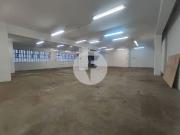 Local comercial en alquiler en calle De Pallars,...
