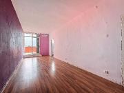 Local comercial en alquiler en calle De Pallars,...