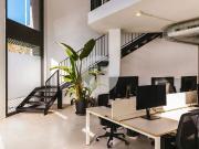 Local comercial en alquiler en calle De la Marina,...