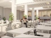 Local comercial en alquiler en calle De Pallars,...