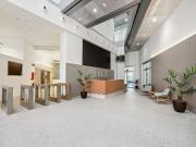 Local comercial en alquiler en calle De Pamplona,...