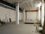 Local comercial en alquiler en calle De Parcerisa,...