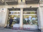 Local comercial en alquiler en calle De París,...