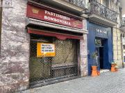 Local comercial en alquiler en calle De París,...