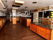 Local comercial en alquiler en calle De París,...