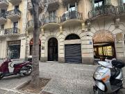 Local comercial en alquiler en calle De París,...