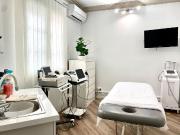 Local comercial en alquiler en calle De París,...