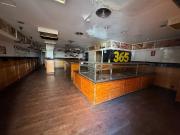 Local comercial en alquiler en calle De París,...