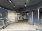 Local comercial en alquiler en calle De París,...