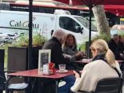 Local comercial en alquiler en calle De París,... Local comercial en alquiler en calle De París,...