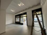 Local comercial en alquiler en calle De París,...