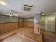 Local comercial en alquiler en calle De Pau Casals,...
