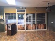 Local comercial en alquiler en calle De Pau Casals,...