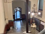 Local comercial en alquiler en calle De Pau Claris,...