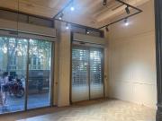 Local comercial en alquiler en calle De Pau Claris,...