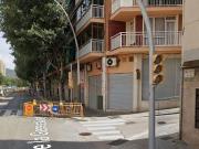 Local comercial en alquiler en calle De Pau Claris,...