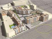 Local comercial en alquiler en calle De Pau Font de...