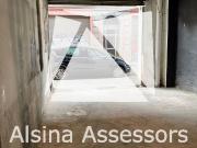 Local comercial en alquiler en calle De Pedret, Girona,...