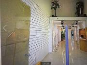 Local comercial en alquiler en calle De Pelai,...