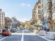 Local comercial en alquiler en calle De Pelai,...