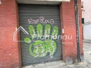 Local comercial en alquiler en calle De Pepe Rubianes,...