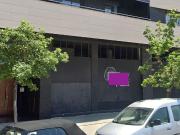Local comercial en alquiler en calle De Pere de Cabrera,...