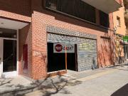 Local comercial en alquiler en calle De Pere de...