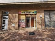 Local comercial en alquiler en calle De Pere III El...