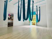 Local comercial en alquiler en calle De Pere IV,...