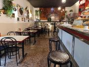 Local comercial en alquiler en calle De Pere IV,...