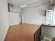 Local comercial en alquiler en calle De Peris i...